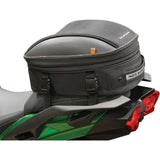 Nelson Rigg Commuter Tail/Seat Bag