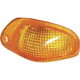 25-2274 Kawasaki ZX-1100D ZX-111993-2001 Intermitente de punto para KawasakiszxT-100d
