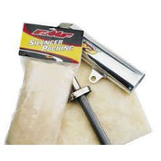 FMF Racing FMF 2-STROKE FIBERGLASS MUFFLER - SILENCER PACKING --010589 27-0340