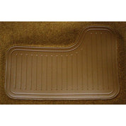 ACC Replacement Carpet Kit For 1976 Chevrolet El Camino Auto - CHOOSE COLOR