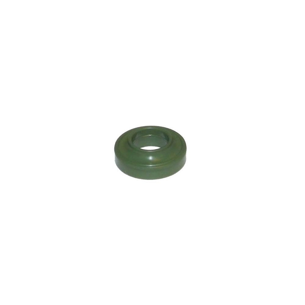 e10fa15dcdd22d8cc7c17a1cbbba0a4e.jpg