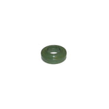 Junta de perno de tapa de válvula WSM para Yamaha 1000/1100 02-15 009-791