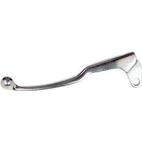 Motion Pro Polished Aluminum Clutch Lever 14-0424