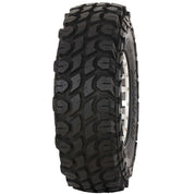 High Lifter 30x10R14 Xcomp ATR Tire 001-1627HL