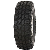 High Lifter 35x10R15 Xcomp ATR Tire 001-1649HL