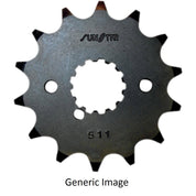 Front & Rear Sprocket Kit for Street KAWASAKI VN800B Vulcan Classic 1996-2006