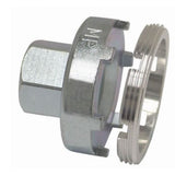 Motion Pro Seal/Bearing Retainer 44 mm 08-0228