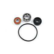 WSM Water Pump Rebuild Kit for KTM 125 / 200 SX 00-12 24-067