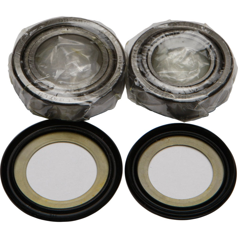 All Balls Steering Stem Bearing Kit 22-1018