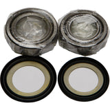 All Balls Steering Stem Bearing Kit 22-1018