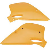 UFO PLASTICS KT03023-126 SD PNL OR KTM2/300/360 93-97