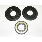 WSM Crankshaft Oil Seal Kit for Yamaha 1200 GP-R 00-02 009-913T