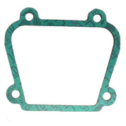 WSM Port Cover Gasket For Chrysler / Force 35 - 150 Hp 517-10