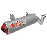 Big Gun Exhaust EVO R Series Slip On Exhaust - 09-7562