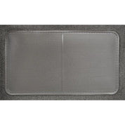 ACC Replacement Carpet Kit For 1993-1994 BMW 740i 4DR - CHOOSE COLOR