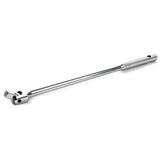 1/2'' Dr 15'' Flex Handle By Performancetool'