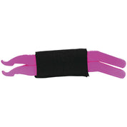 Muc Off Rim Stix 8pk Pink - 20285