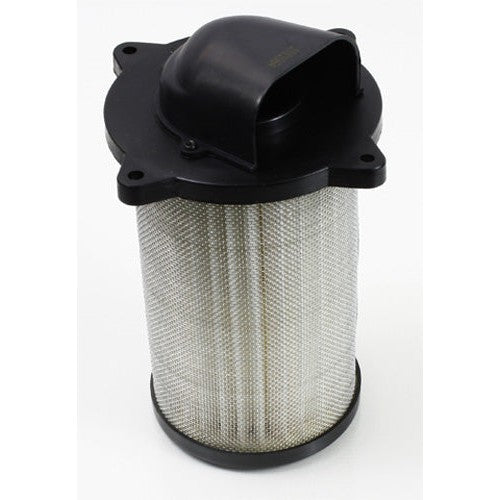 HFA3102 Suzuki Motorcycles GZ125 Marauder1999-2010 Hi Flo - Air Filter Hfa3102 B