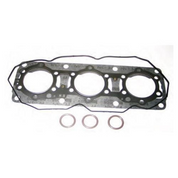 SPI 09-710235 Spi Top End Gasket Set