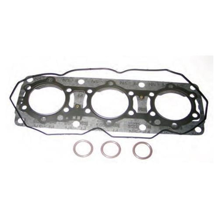 SPI 09-710235 Spi Top End Gasket Set
