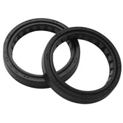 Fork Seal For Husqvarna TE 610 2002-2005 Pair 50 x 63 x 11, NOK