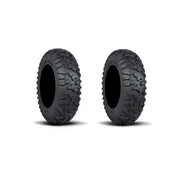ITP Pair Of Terra Claw Tires Front/Rear [30x10R-15] (8 Ply)