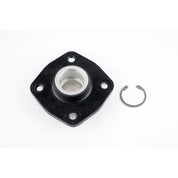 WSM Bearing Housing for Kawasaki 550 - 1500 86-23 003-405