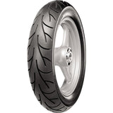 CONTINENTAL Go! Sport Touring Bias Tire Rear 130/80VB18