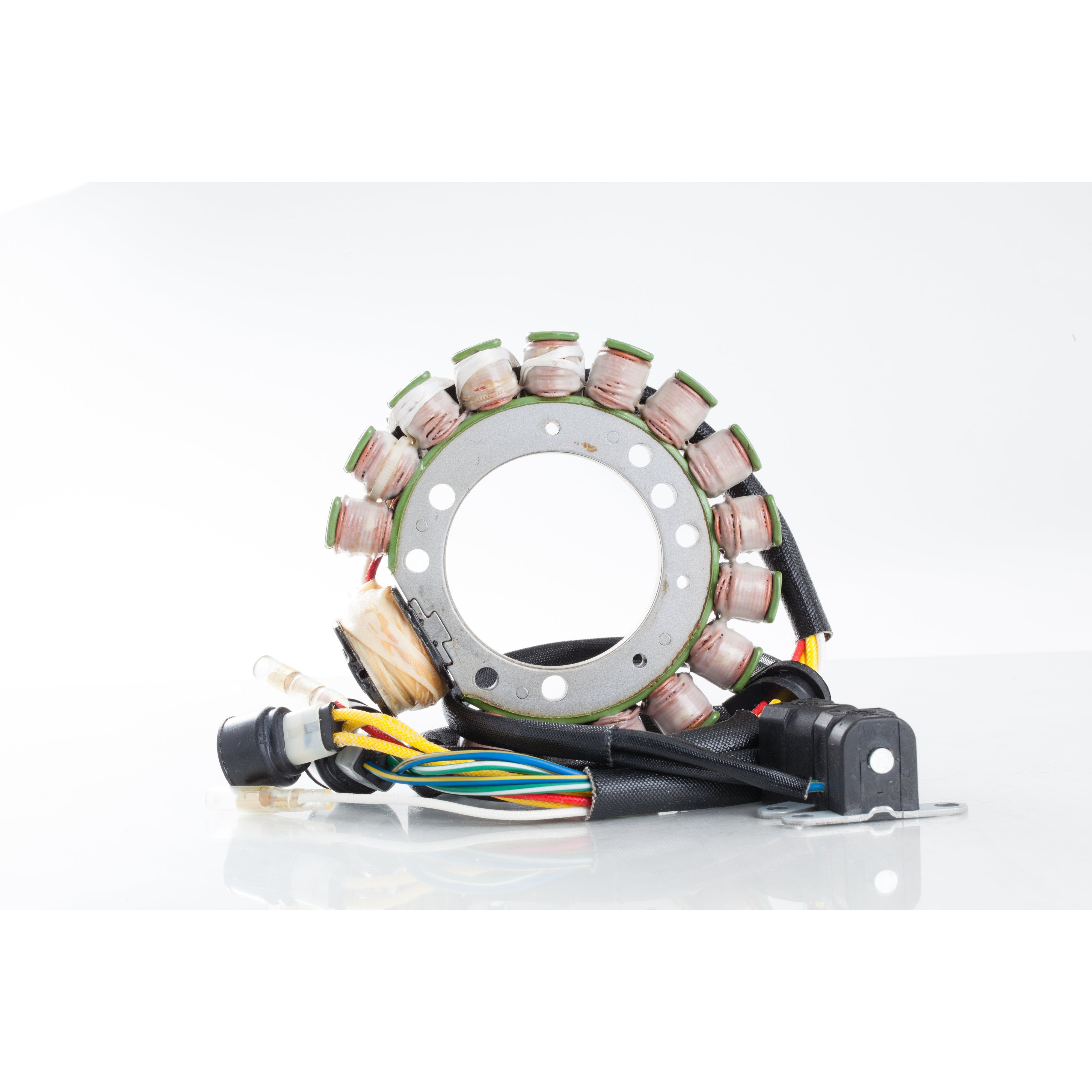 Ricks Stator 21-900