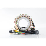 Ricks Stator 21-900
