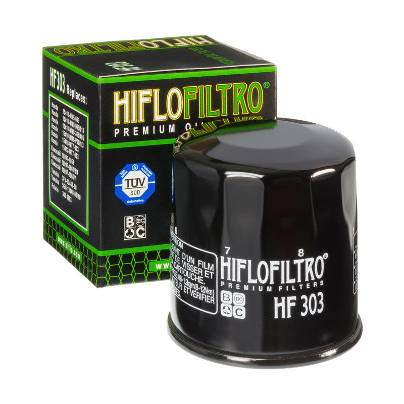 Oil and Air Filter Kit for HONDA XL1000 V-X,Y,1,2 Varadero SD01,SD02 99-02