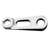 Modquad Extended Clutch Arm