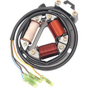 Hot Shot Stator for Suzuki LT500R QuadRacer 1988-1990 Lionparts