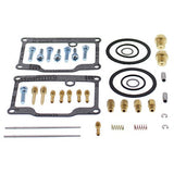 All Balls Carburetor Rebuild Kit 26-1912