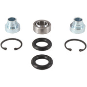 All Balls Lower Front Shock Bearing Assemblies 21-0022
