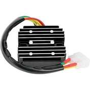 Regulator/Rectifier for Suzuki VL1500 Intruder 1998-2004 Ricks