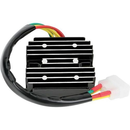 Regulator/Rectifier for Suzuki VL1500 Intruder 1998-2004 Ricks