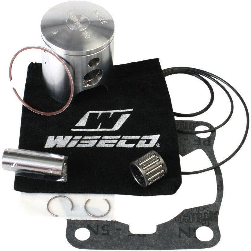 Wiseco Top End Kit Pro-Lite 48.00/+1.00 Yam PK1555