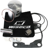 Wiseco Top End Kit Pro-Lite 48.00/+1.00 Yam PK1555