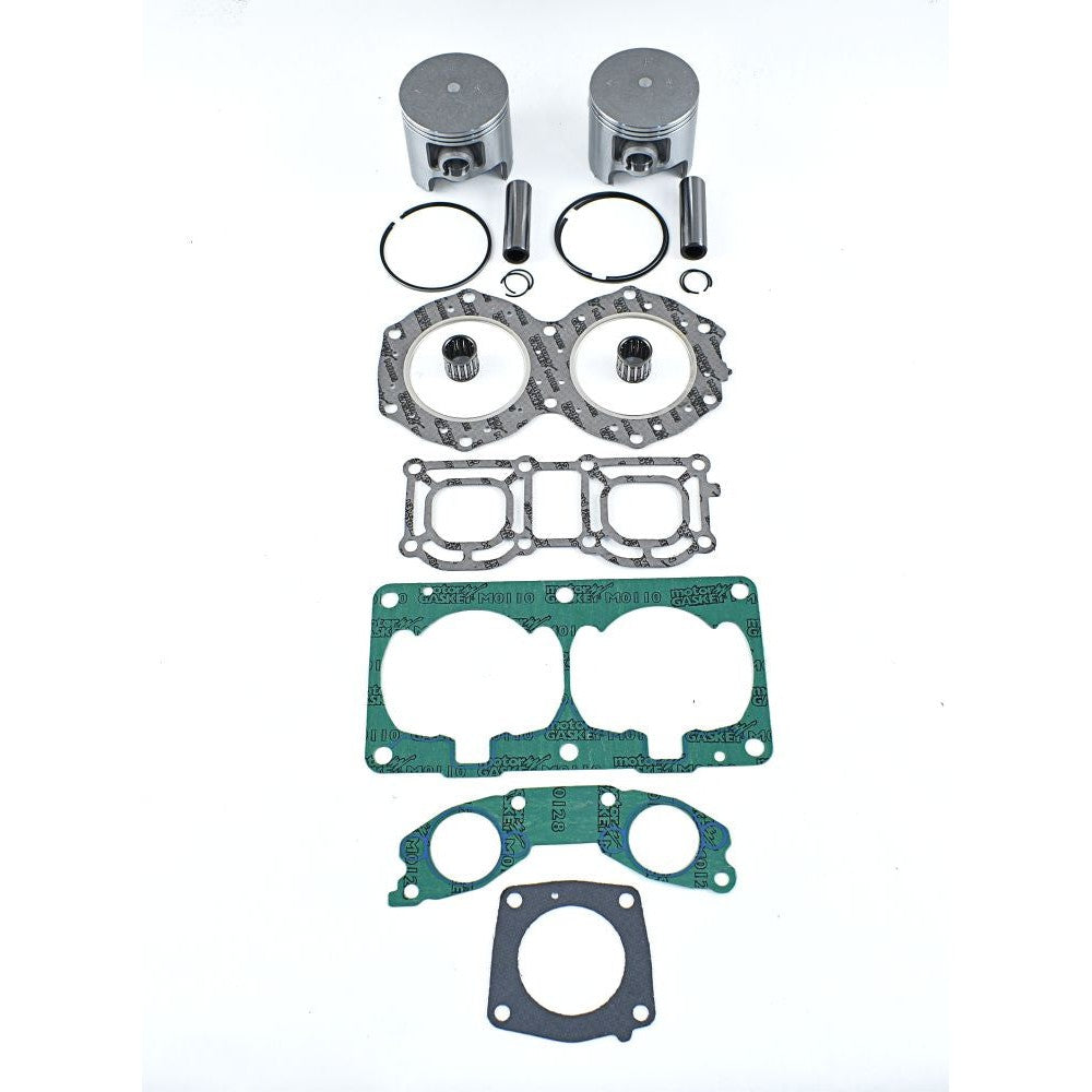 e17dd68de82cab5e15c2126a4eb3f4fb.jpg