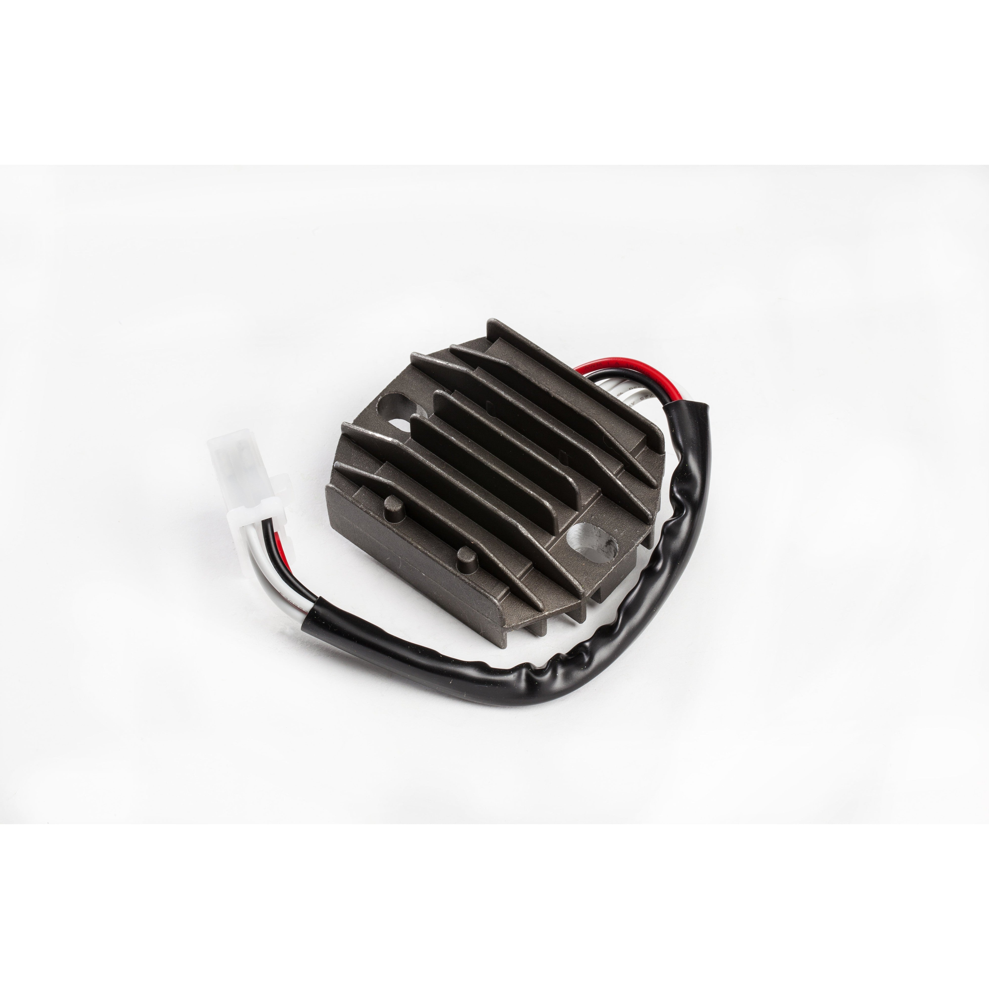Ricks Rectifier-Regulator 10-305