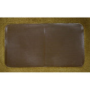 ACC Replacement Carpet Kit For 1977-1979 Mercury Cougar 4DR - CHOOSE COLOR