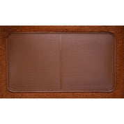 ACC Replacement Carpet Kit For 2006-2008 Mazda MX-5 Miata 2DR Coupe/Convertible - CHOOSE COLOR