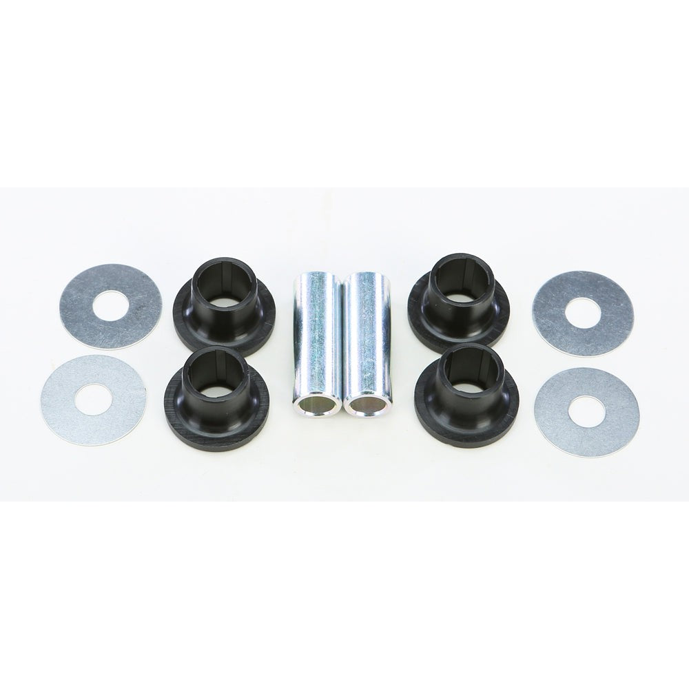 All Balls Front Upper A-Arm Bearing Kit 50-1143