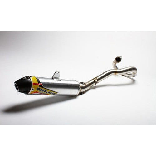 Bill'S Pipes Bills Pipes 4-Stroke-Sa-4 Ktm Full System 42-KT2513