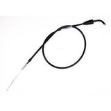 WSM Throttle Cable For Yamaha 80 YZ 93-01 61-540-02