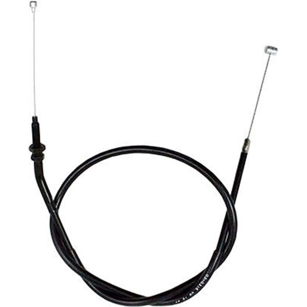 WSM Clutch Cable For Honda 250 XR 96-04 61-612-06