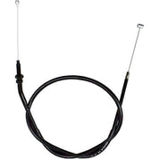 WSM Clutch Cable For Honda 250 XR 96-04 61-612-06