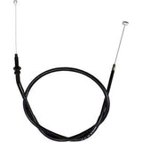WSM Clutch Cable For Honda 250 XR 96-04 61-612-06