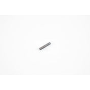 WSM Mikuni SBN Carburetor 95 Gram Spring 006-451